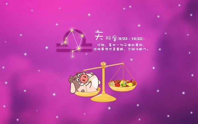 喜欢时喜欢对星座撒娇的四大女生,双鱼座爱浪漫,巨蟹座要亲切如何恋爱白羊座男友判断自己图片