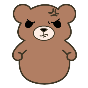 好像把自己的钱都交给金牛座的人管理哦!