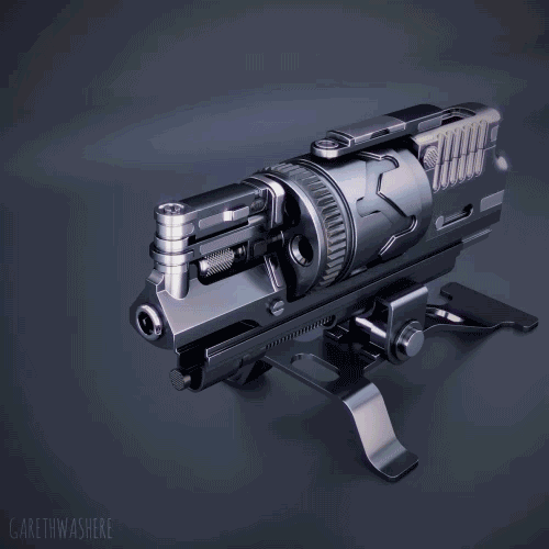 机器设备 五金配件 500_500 gif 动态图 动图