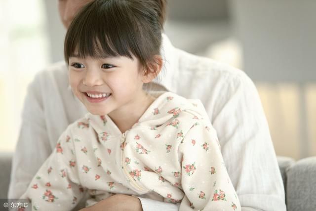 化学女儿发现还在水平早恋避孕套,如今她读大2014房间v化学年高中学业普通高中图片