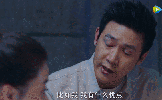 567_350gif 动态图 动图