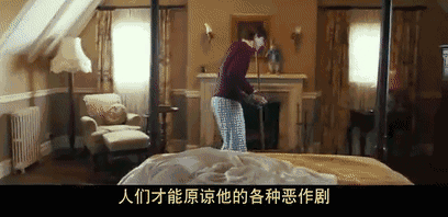 复活节前,快来看看这只116岁的兔子教会我们什么(文末