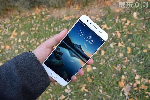 vivo手机丢失后怎么定位找回?