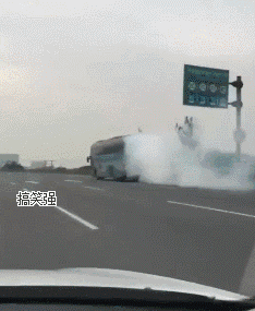 搞笑gif:瞅瞅你胖成什么样了,还有脸要着吃呢