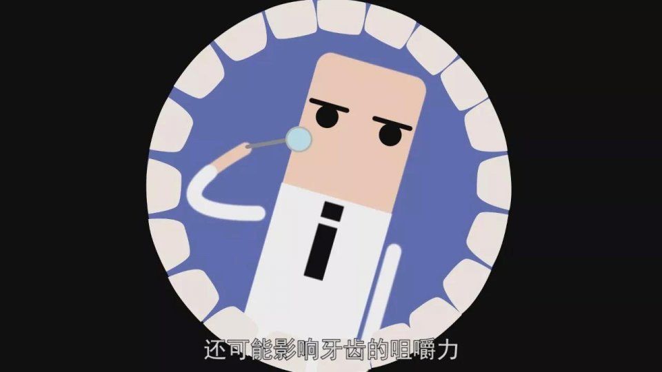 很多乳头自爆小脸缘于拔牙,如杨幂,范冰冰等!拔男性瘦肚子方法的明星图片