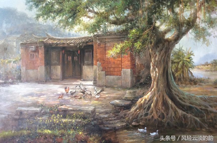 农村60后儿时的记忆,农村儿时的记忆图片,70后儿时的记忆(第6页)_大山谷图库