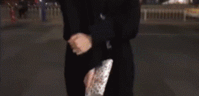 壁纸 剧照 视频截图 290_140 gif 动态图 动图
