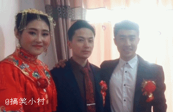 搞笑gif图:防火防盗防室友,总是不经意间把你出卖