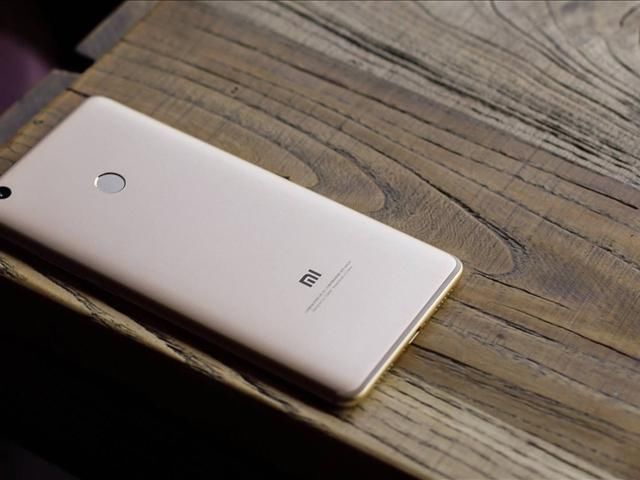 小米max4最新消息_小米max4上市时间_小米max4官网