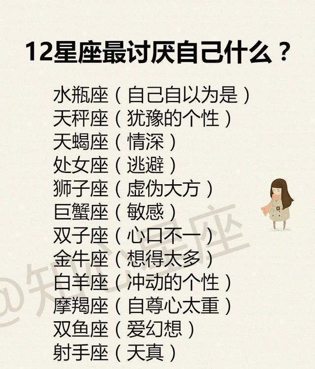 十二星座不喜欢的照片,男生座太a照片的人配不水瓶夏季女生图片