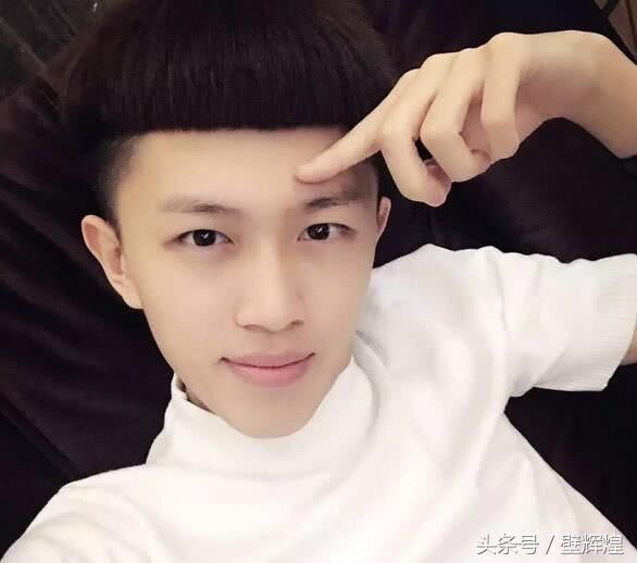 社会摇负面影响太大,快手一哥牌牌琦遭官方彻底封杀