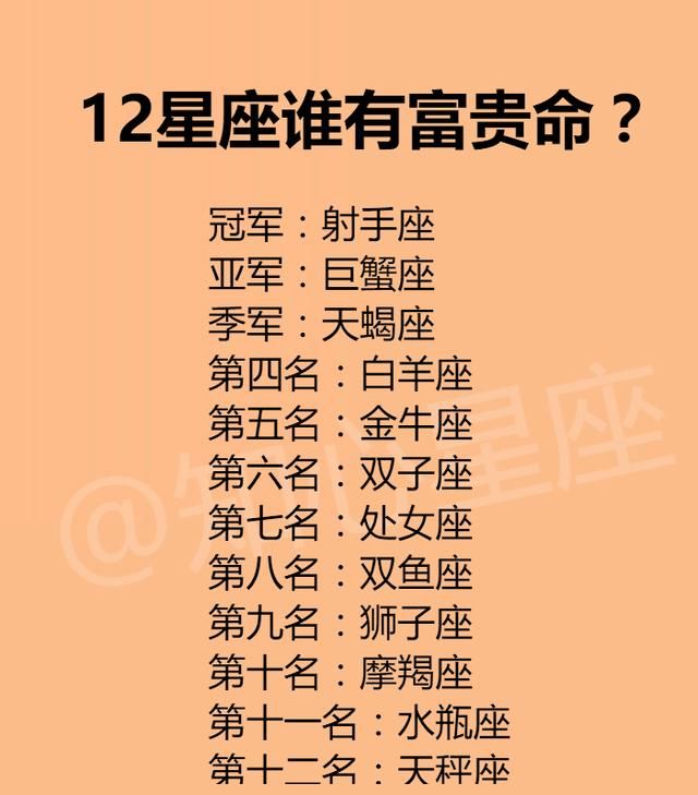 12星座不兑桓鋈嘶岜戆茁?