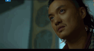 壁纸 剧照 视频截图 358_197 gif 动态图 动图