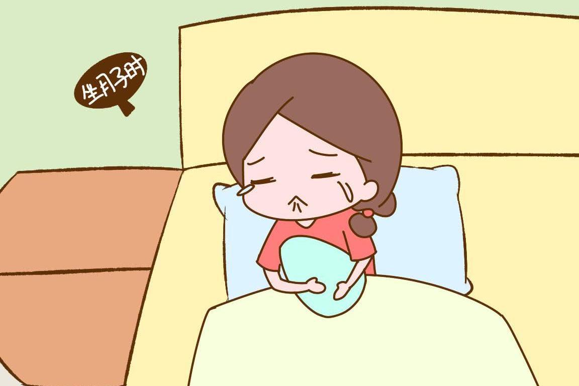 远嫁的姑娘,在这几个时间段里尤其心酸,你也是吗?