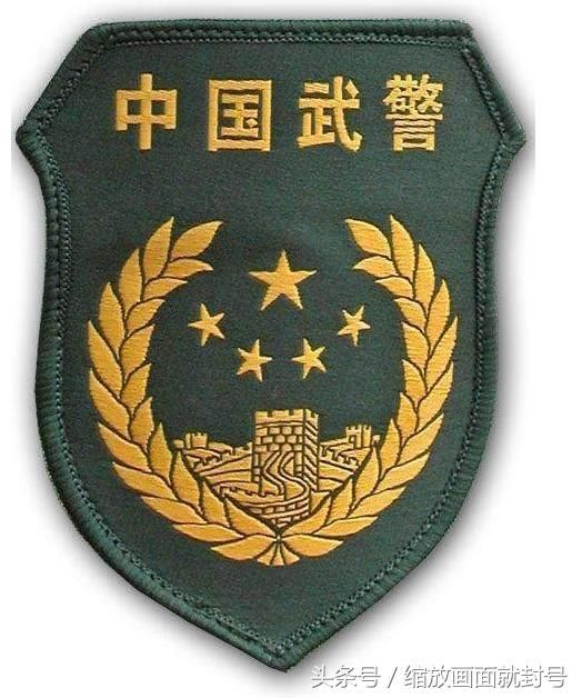 看国家官方文件!