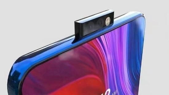 小米mix3什么时候上市_小米mix3下巴宽度_小米mix3参数详细参数