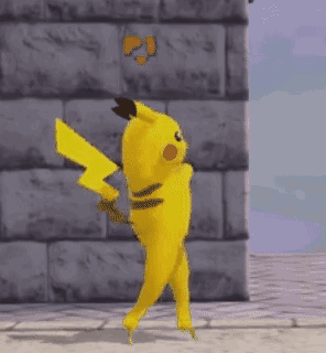 动漫 卡通 漫画 头像 296_320 gif 动态图 动图