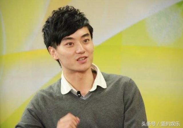 爸爸是人教公认的老戏骨,读书勤工俭学,现独文言文观众版高中图片