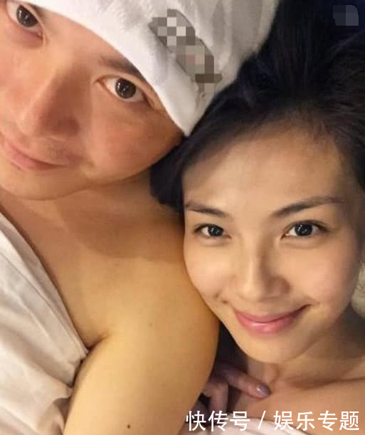 最近成为娱乐圈有名的劳模了,无论什么大大小小的综艺,电视剧刘涛只要