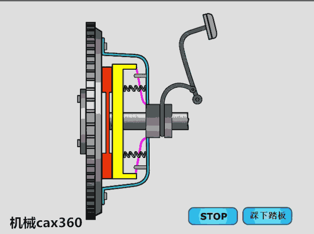 机器设备 640_477 gif 动态图 动图