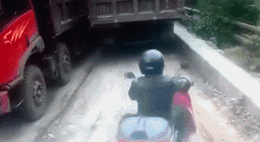 搞笑gif:这婚我不结了,谁爱结谁结!