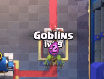 皇室战争必学的40个游戏小窍门 助你一战成名