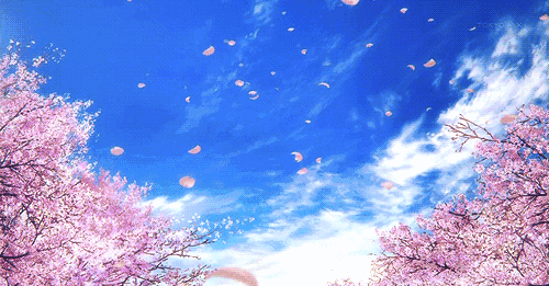 桃花,樱花,油菜花花…… 春天来了,不做死宅, 约上小伙伴一起醉美在