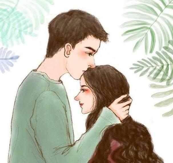 梦境解析,梦见同事被鱼吃然后鱼被抓 梦境解析,梦见同事被鱼吃然后鱼被抓