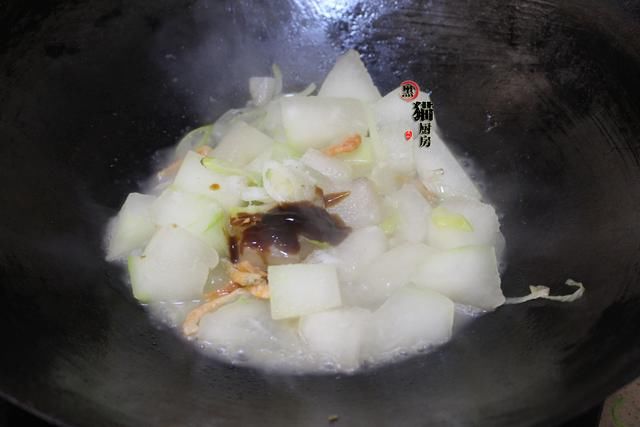 夏天最常见的美味,和它搭配,方便美食的家常菜蔬菜图片惠州图片