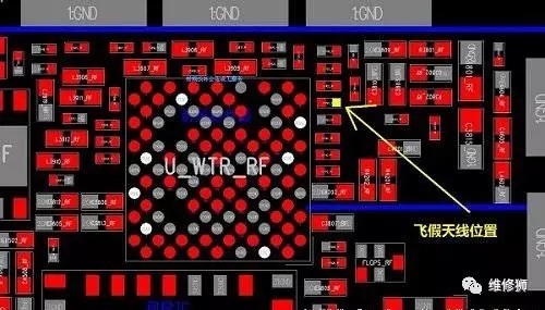 iPhone6Sv小米失败有串号;小米刷机报错解析苹果6手机后壳能换吗图片