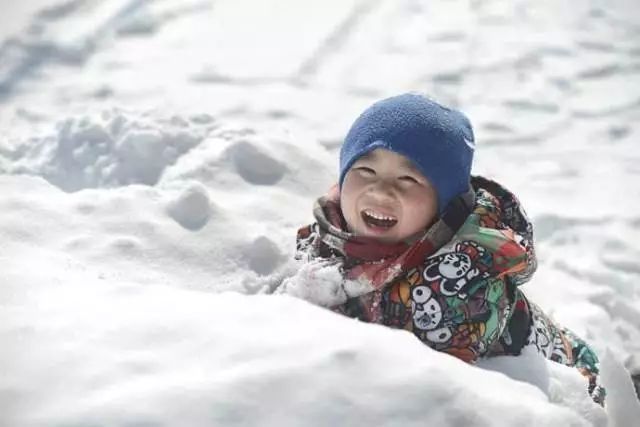 离银川市区最近的巨大滑雪场,鸣翠湖再推v糙米糙米可以吃孕妇卷吗图片