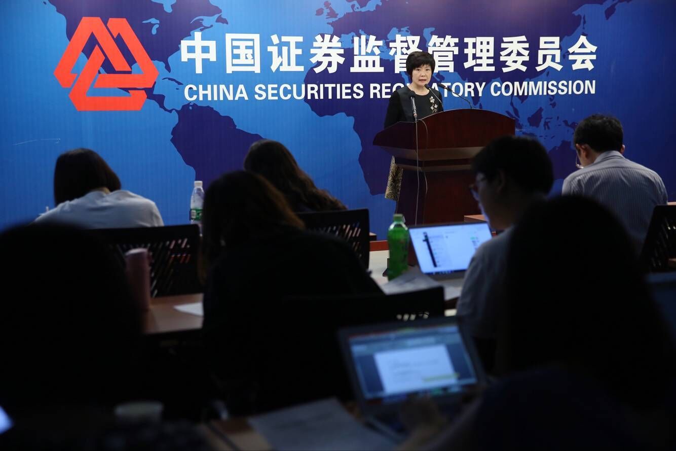 第一财经英强开讲20151101_第一财经英强开讲_英强开讲 第一财经