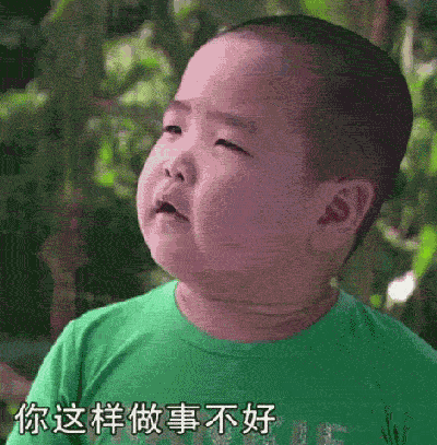 买智能手机系统居然送十几万的车!还带来满满正能量