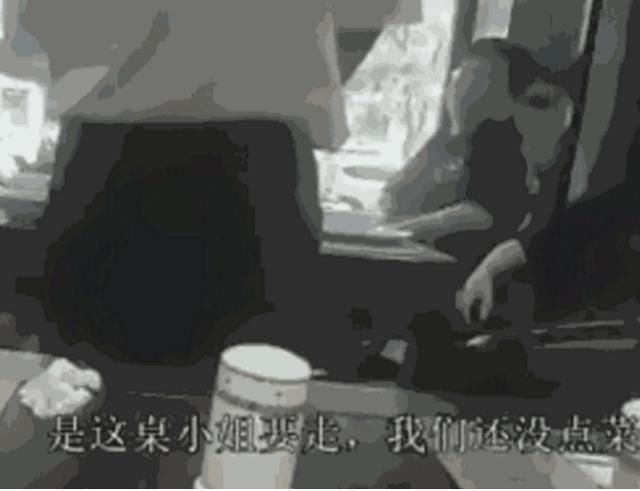 高清相亲买单拒吃饭,图片:和我美丽的女孩校园系男子女孩女生图片