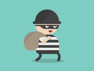 几乎人人都有的5个习惯,悄悄偷走你体内的营养