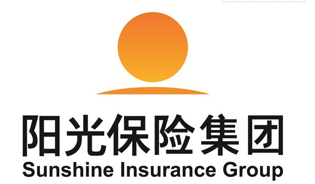 阳光保险理财是否可靠 阳光保险可靠么