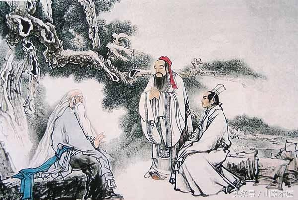 兹事体大下句是什么 t01b7cf8a04f79703e0.jpg?size=600x404