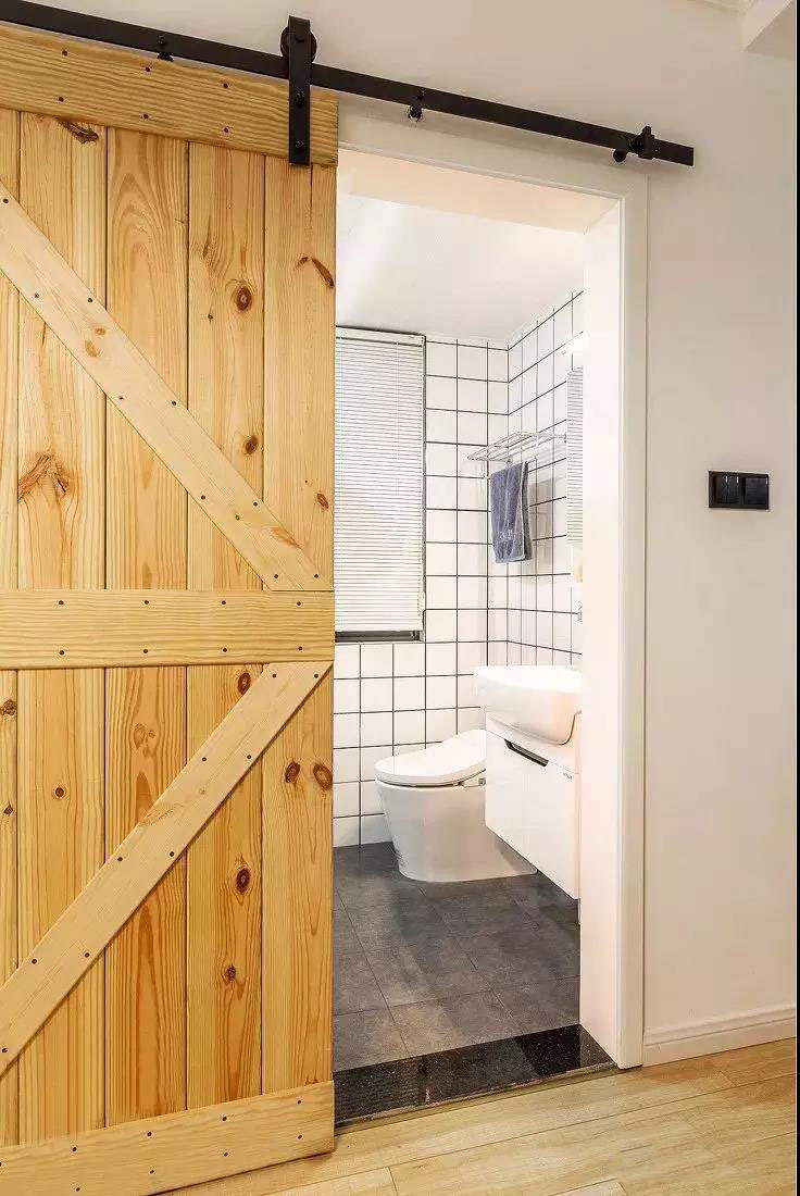 什么门榻成语_成语故事图片(2)