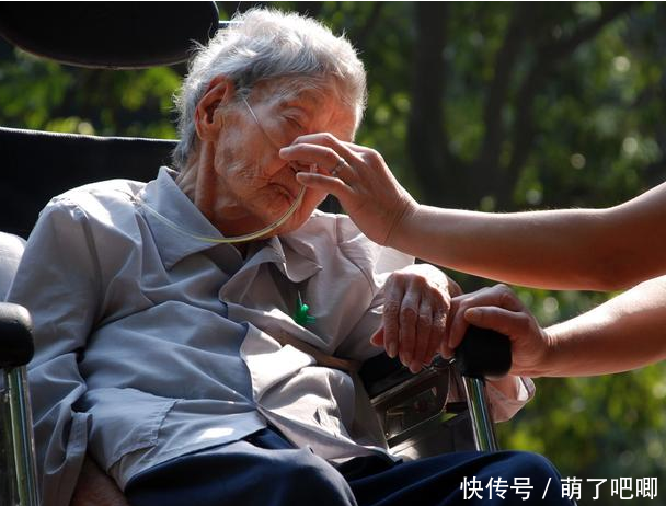 周公解梦,梦见自家以前的破旧房子,寓意何在? 周公解梦,梦见自家以前的破旧房子,寓意何在?