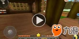 迷你手持挂烫机哪个牌子好_迷你世界怎么开挂_迷你蒸汽挂烫机