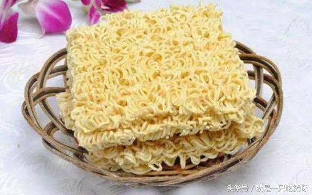 ??1???é?¢??o????1???ˉ?3¢?μa??¢???