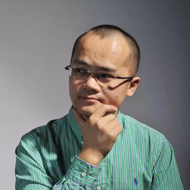 美团ceo 王兴_美团网ceo王兴_美团ceo王兴简历