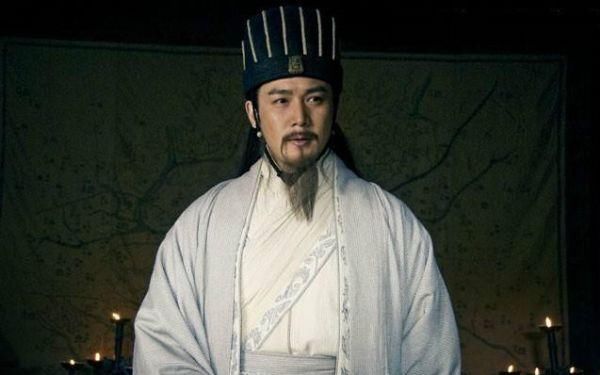 有内涵是什么意思_女人有内涵是什么意思_诸葛亮内涵意思