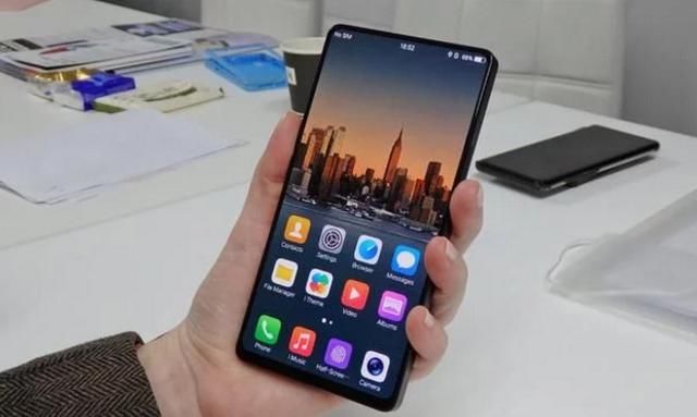 vivo手机杀毒软件用哪个比较好_vivo手机杀毒软件用哪个比较好