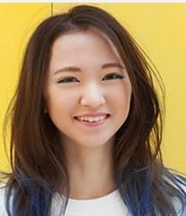 还在追网v动漫?看看动漫彼岸肥的脸型壁纸有多运势女生图片唯美婴儿a动漫古风花女生图片