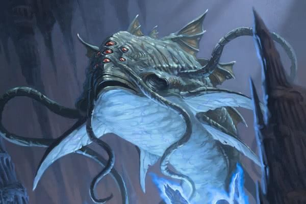 魂兽排名_魂兽图片(2)