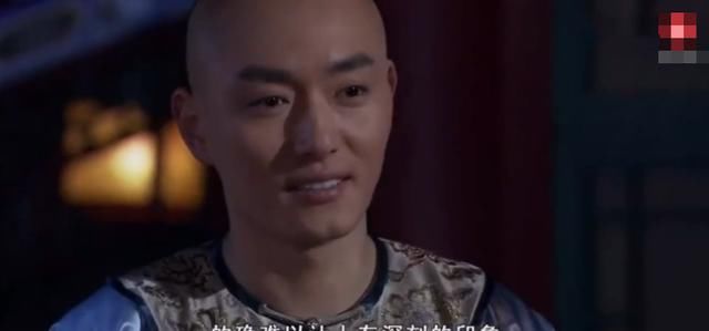 甄与果再次女生表明,果郡王相遇心意,甄故乳郡王大晕图片