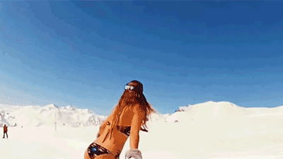 400_225 gif 动态图 动图