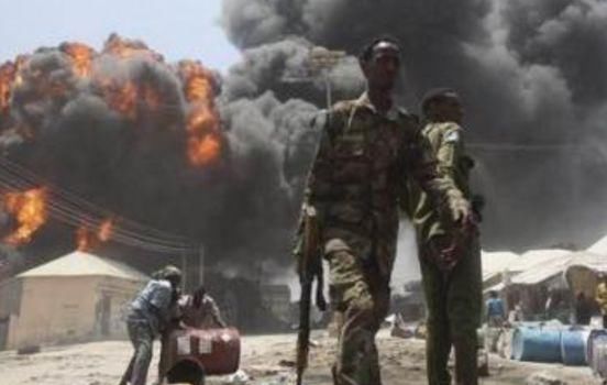 索马里海盗头目_索马里海盗猖獗的原因_索马里海盗的电影