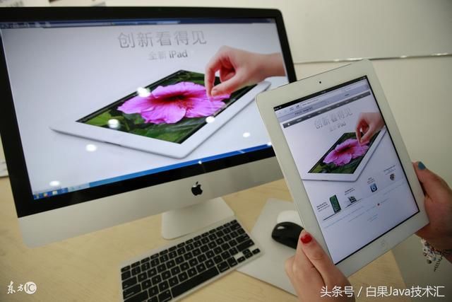 卖那一台笔记本好,只要是想学习ug编程,谢谢